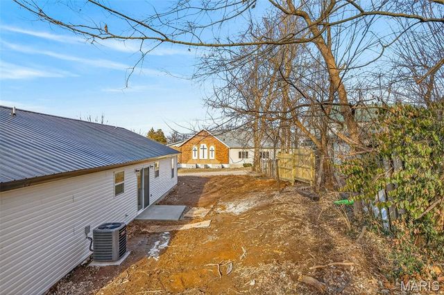 203 Laurel Street, Park Hills, MO 63601