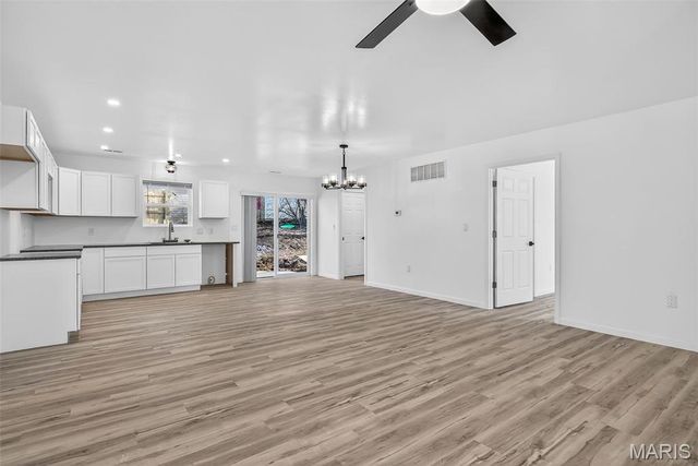 203 Laurel Street, Park Hills, MO 63601