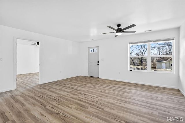 203 Laurel Street, Park Hills, MO 63601