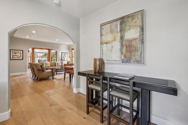 559 S Taaffe Street, Sunnyvale, CA 94086