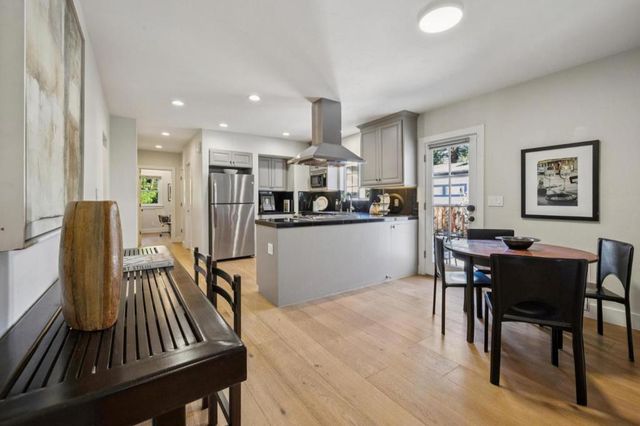 559 S Taaffe Street, Sunnyvale, CA 94086