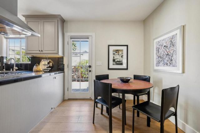 559 S Taaffe Street, Sunnyvale, CA 94086