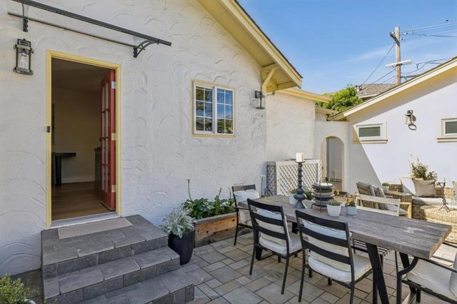 559 S Taaffe Street, Sunnyvale, CA 94086