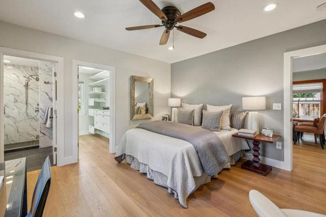 559 S Taaffe Street, Sunnyvale, CA 94086