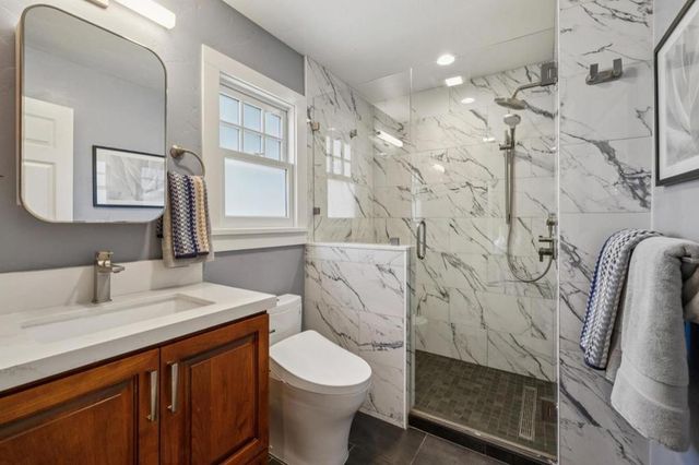 559 S Taaffe Street, Sunnyvale, CA 94086