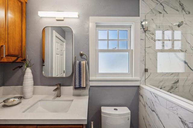 559 S Taaffe Street, Sunnyvale, CA 94086