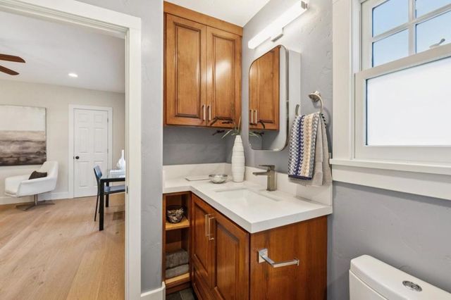 559 S Taaffe Street, Sunnyvale, CA 94086