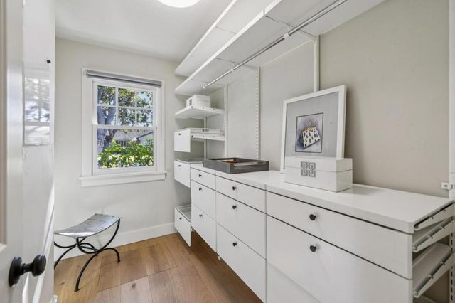 559 S Taaffe Street, Sunnyvale, CA 94086