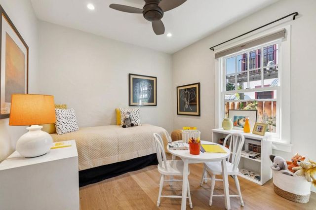 559 S Taaffe Street, Sunnyvale, CA 94086