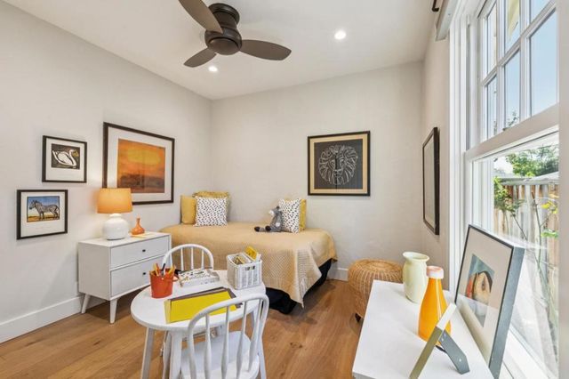 559 S Taaffe Street, Sunnyvale, CA 94086