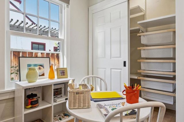 559 S Taaffe Street, Sunnyvale, CA 94086