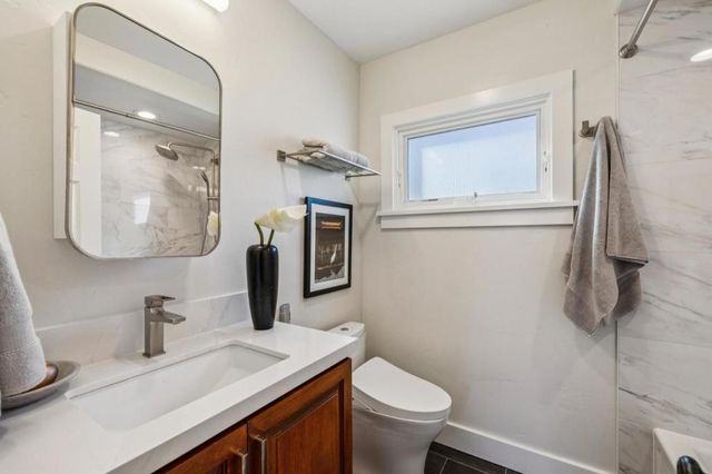 559 S Taaffe Street, Sunnyvale, CA 94086