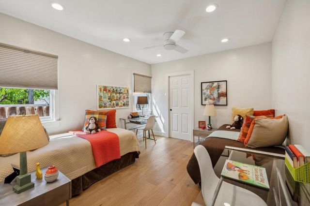 559 S Taaffe Street, Sunnyvale, CA 94086