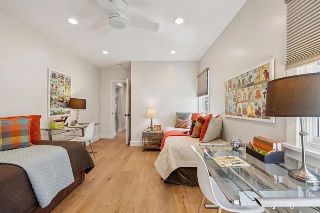 559 S Taaffe Street, Sunnyvale, CA 94086