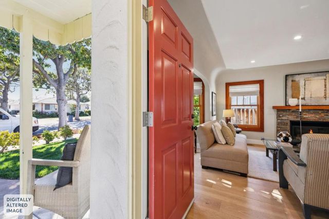 559 S Taaffe Street, Sunnyvale, CA 94086