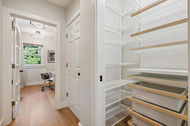 559 S Taaffe Street, Sunnyvale, CA 94086