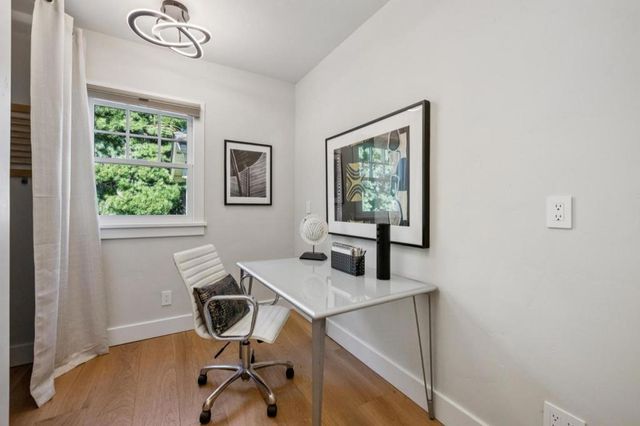 559 S Taaffe Street, Sunnyvale, CA 94086