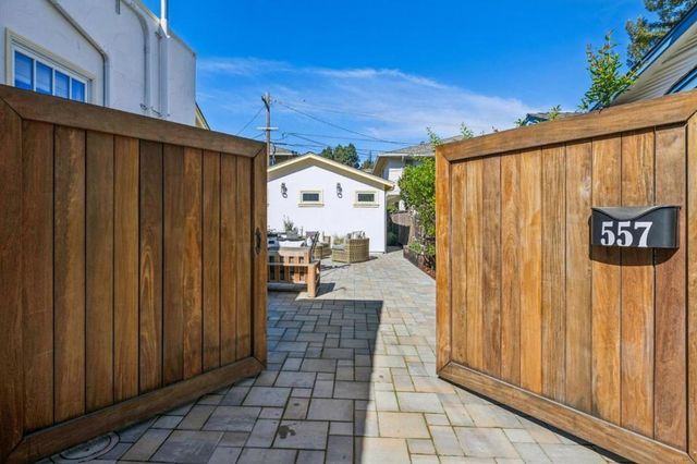 559 S Taaffe Street, Sunnyvale, CA 94086