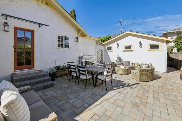 559 S Taaffe Street, Sunnyvale, CA 94086