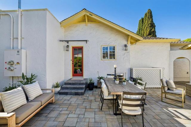 559 S Taaffe Street, Sunnyvale, CA 94086