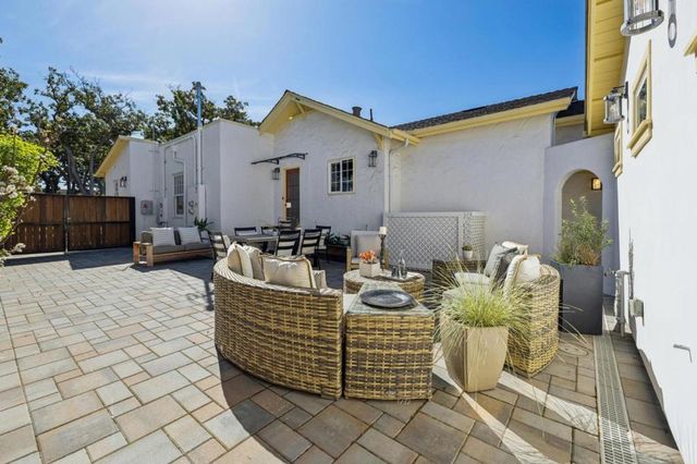 559 S Taaffe Street, Sunnyvale, CA 94086