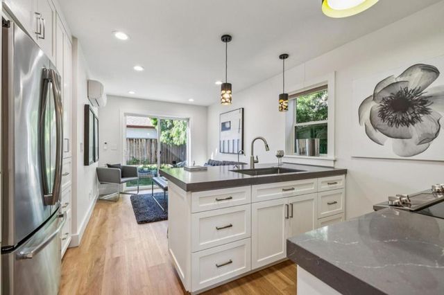 559 S Taaffe Street, Sunnyvale, CA 94086