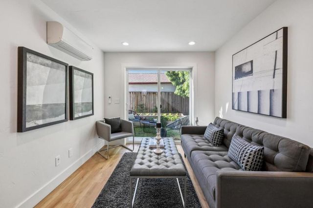 559 S Taaffe Street, Sunnyvale, CA 94086