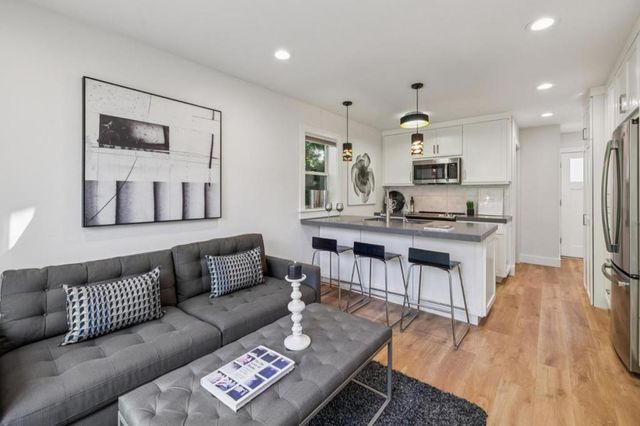 559 S Taaffe Street, Sunnyvale, CA 94086