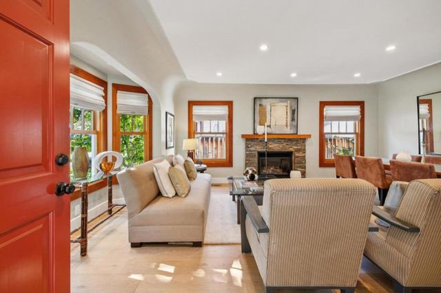 559 S Taaffe Street, Sunnyvale, CA 94086