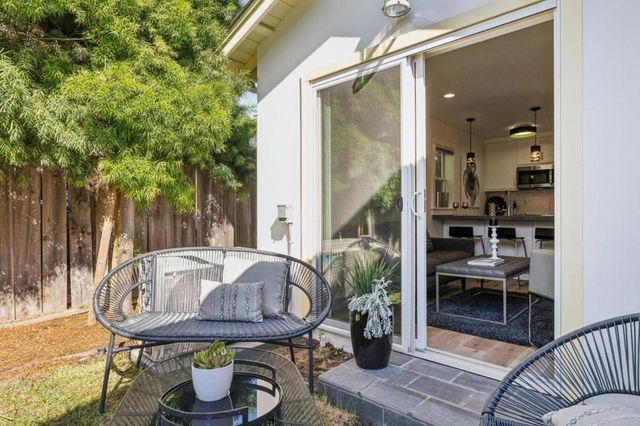 559 S Taaffe Street, Sunnyvale, CA 94086