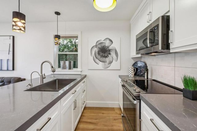 559 S Taaffe Street, Sunnyvale, CA 94086