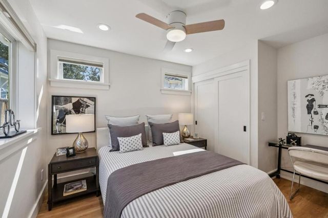 559 S Taaffe Street, Sunnyvale, CA 94086