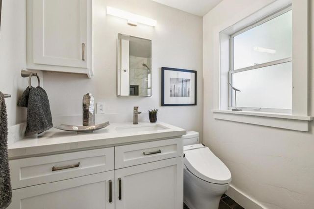 559 S Taaffe Street, Sunnyvale, CA 94086