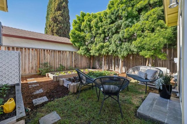 559 S Taaffe Street, Sunnyvale, CA 94086