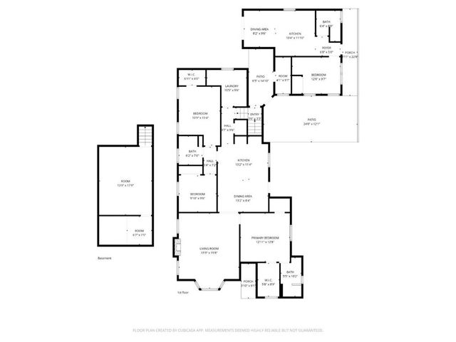 559 S Taaffe Street, Sunnyvale, CA 94086