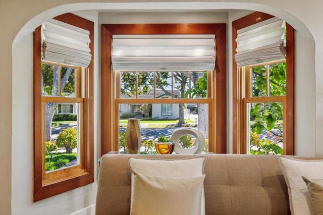 559 S Taaffe Street, Sunnyvale, CA 94086