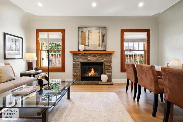 559 S Taaffe Street, Sunnyvale, CA 94086