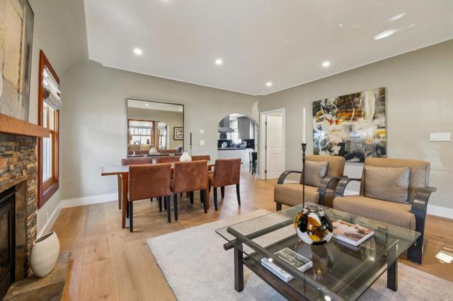 559 S Taaffe Street, Sunnyvale, CA 94086