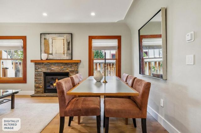 559 S Taaffe Street, Sunnyvale, CA 94086