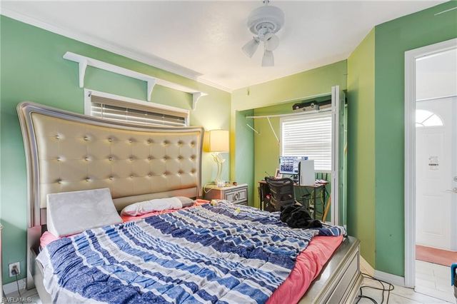 503 E 13th ST, Lehigh Acres, FL 33972