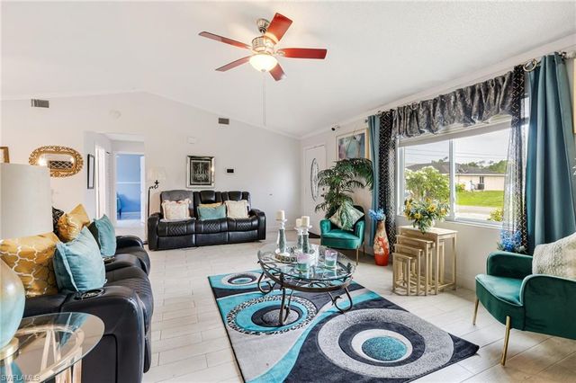 503 E 13th ST, Lehigh Acres, FL 33972