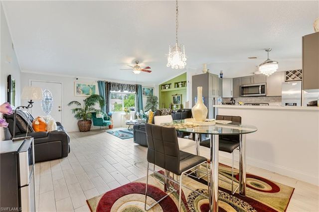 503 E 13th ST, Lehigh Acres, FL 33972