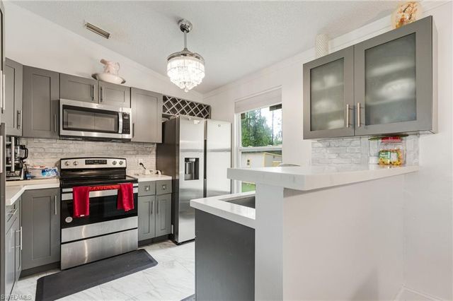 503 E 13th ST, Lehigh Acres, FL 33972