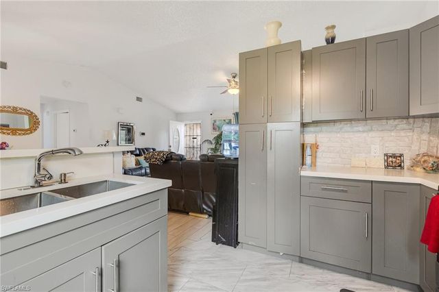 503 E 13th ST, Lehigh Acres, FL 33972