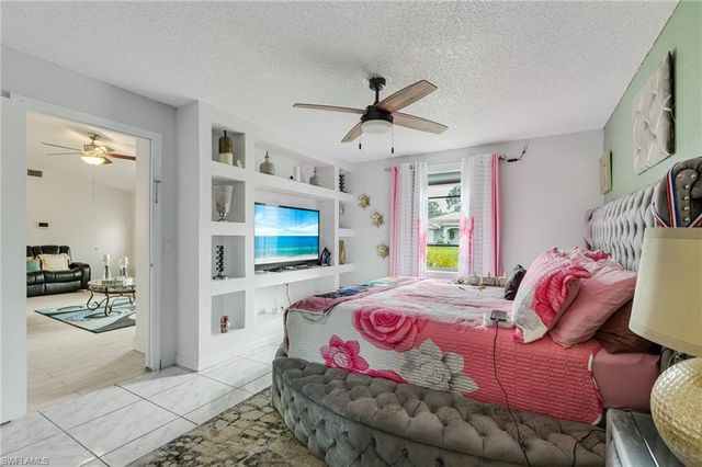 503 E 13th ST, Lehigh Acres, FL 33972