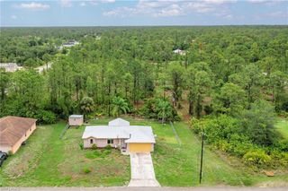 503 E 13th ST, Lehigh Acres, FL 33972
