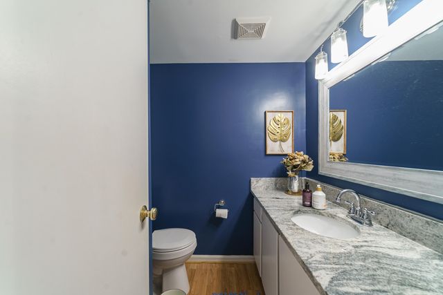 1720 Deer Path Drive, Mount Pleasant, SC 29464