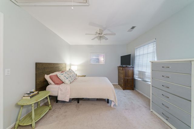 1720 Deer Path Drive, Mount Pleasant, SC 29464