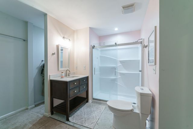 1720 Deer Path Drive, Mount Pleasant, SC 29464