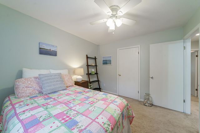 1720 Deer Path Drive, Mount Pleasant, SC 29464